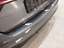 Bumper midden achter