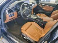 Detailfoto