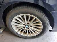 Detailfoto