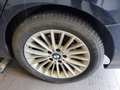 Detailfoto