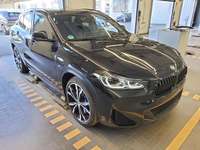 Ansicht vorne rechts