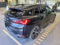 Ansicht hinten rechts