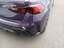 Odbijač zadaj na sredini