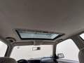 View of sunroof / panoramic roof