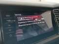 Status pojazdu