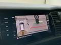 Other optional extras