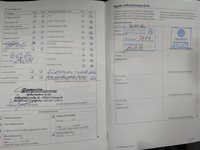 Servicedocumentatie