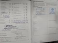 Servicedocumentatie
