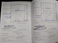 Servicedocumentatie