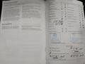 Servicedocumentatie