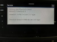Servicedocumentatie