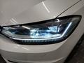 Detailfoto