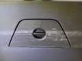 Meer foto's carrosserie