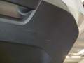 Meer foto's carrosserie