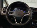 Detailfoto