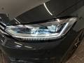 Detailfoto