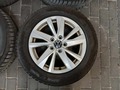 Detailfoto