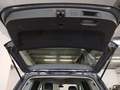Meer foto's carrosserie