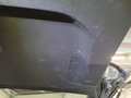 Meer foto's carrosserie