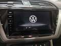 Meer foto's carrosserie
