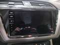 Meer foto's carrosserie