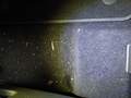 Meer foto's carrosserie