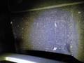 Meer foto's carrosserie