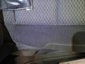 Meer foto's carrosserie