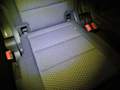Meer foto's carrosserie