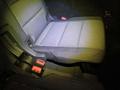 Meer foto's carrosserie