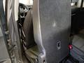 Meer foto's carrosserie