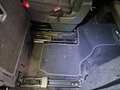 Meer foto's carrosserie