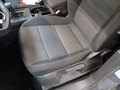 Meer foto's carrosserie