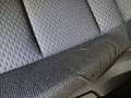 Meer foto's carrosserie