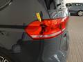 Meer foto's carrosserie