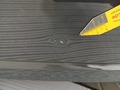 Meer foto's binnenruimte