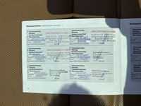 Servicedocumentatie