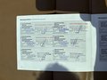 Servicedocumentatie