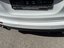 Bumper midden achter