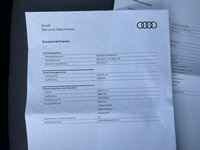 Servicedocumentatie
