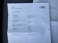 Servicedocumentatie
