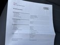 Servicedocumentatie