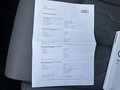 Servicedocumentatie