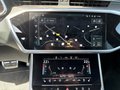 Weergave navigatie