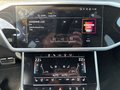 Other optional extras