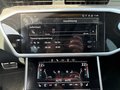 Other optional extras