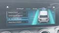 Other optional extras