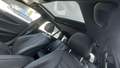 View of sunroof / panoramic roof