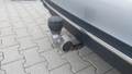 View of trailer tow-bar hitch