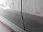 Prednja lijeva vrata
